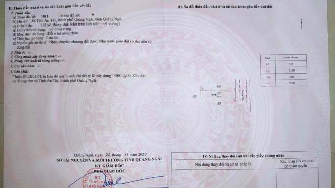 Điền viên Tịnh Ấn Tây