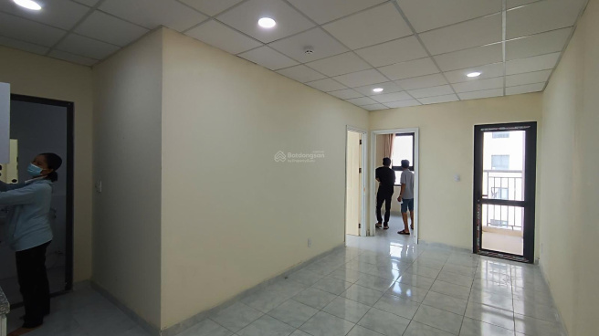 Vĩnh Lộc D’Gold