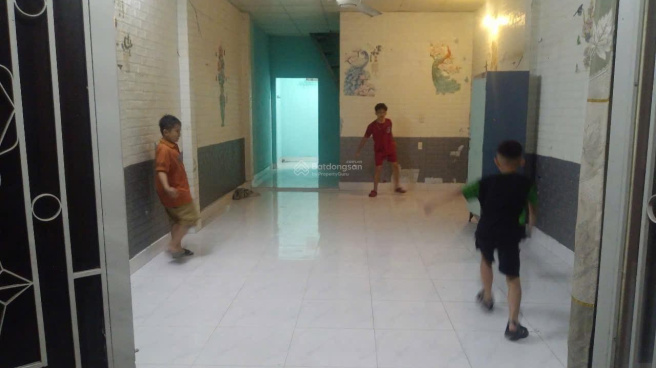 Thuận An Garden Home