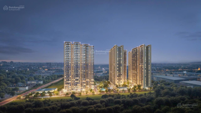 The Ori Phương Mai