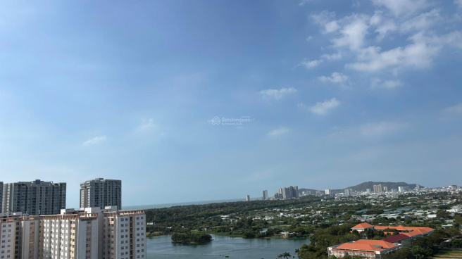 Vung Tau Centre Point