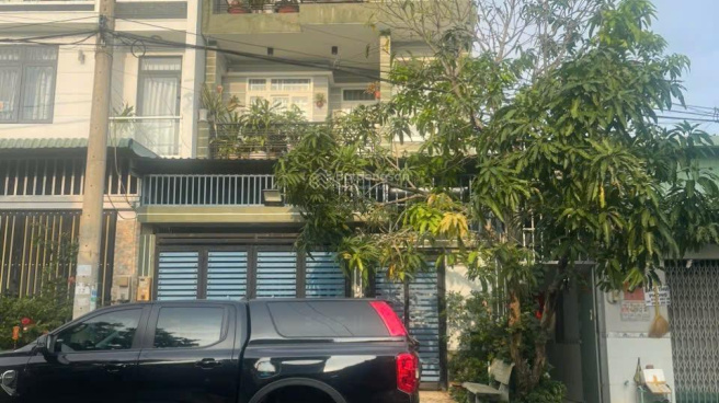 Mặt bằng dự án Long Savanna