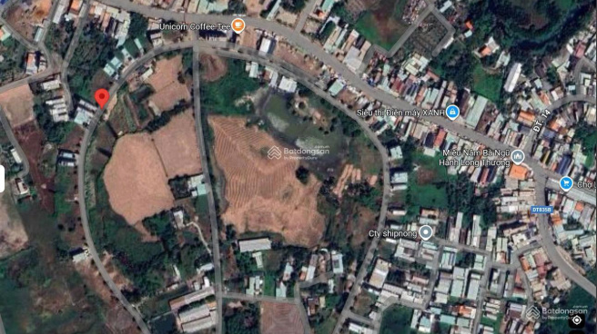 Trị Yên Riverside