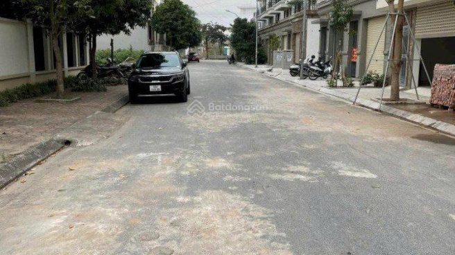 Central Metropolitan