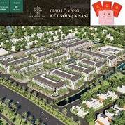 Nam Thắng Residence