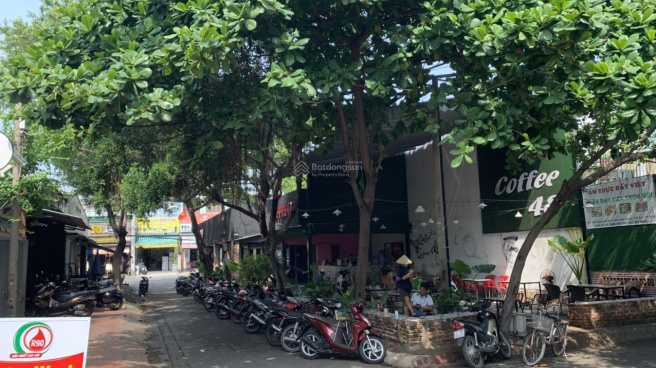 Thủ Đức Central Park