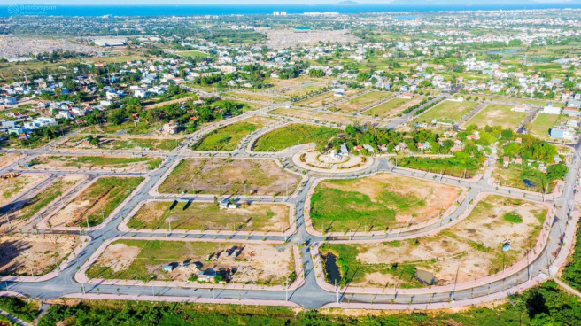 Hội An Green Village