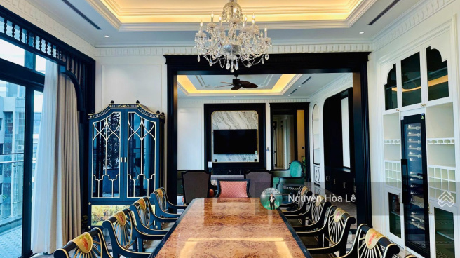 The View Riviera Point