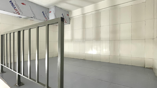 CavaHome Vĩnh Lộc