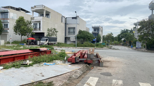 Xiên hai về cặp 43 – 34 hôm sau bắt 27-95 | 5679.lol - Bước bộc phá trong dự đoán lô đề dựa trên phân tích Xiên hai đầy cảm giác