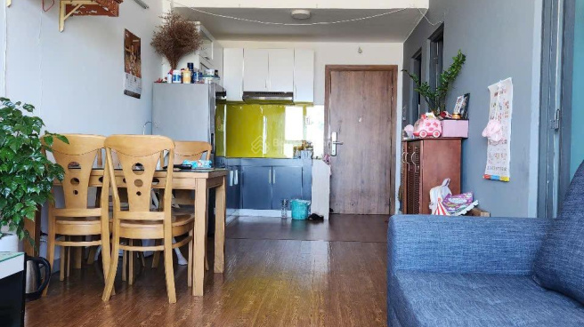 Phú Thịnh Plaza Ninh Thuận