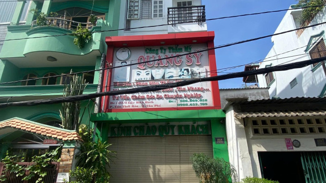 Diamond Lotus Lake View