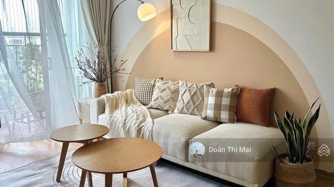 Khu đô thị Vĩnh Hoàng