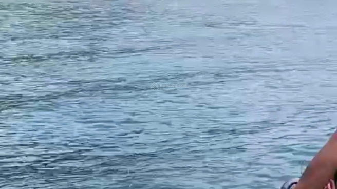 Hòn Thơm Paradise Island Phú Quốc