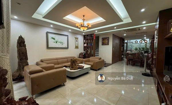 Tiện ích nội khu tại dự án