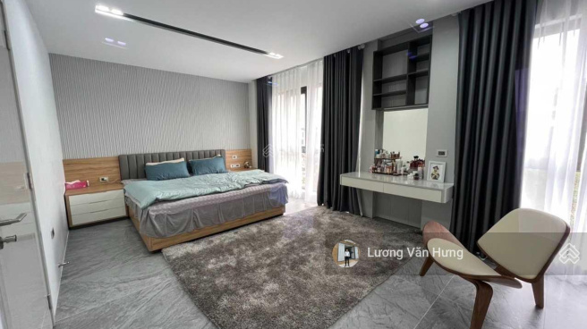 Hoàng Thành Villas