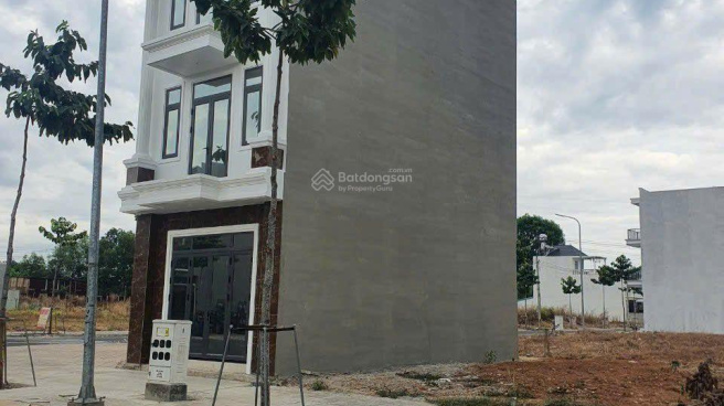 Giao thông và liên kết vùng tại Khu đô thị Newtown 6