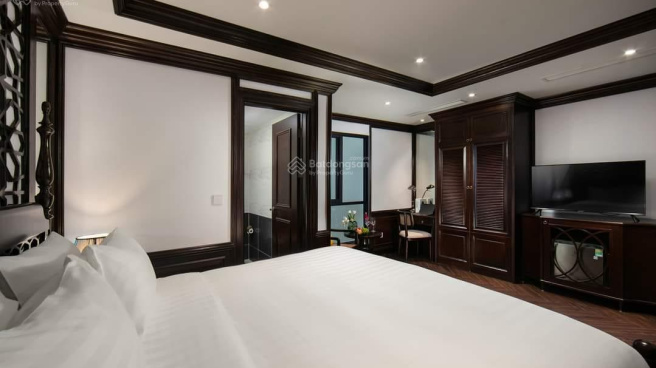 Khu đô thị Yên Hòa