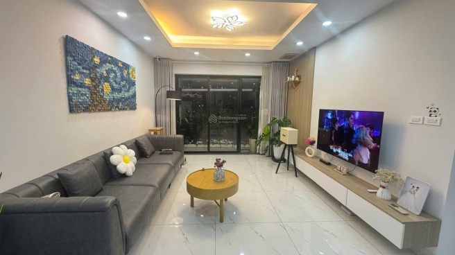 CT2 Viettel Trung Văn