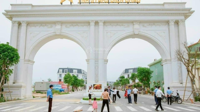 TNR Stars Diễn Châu