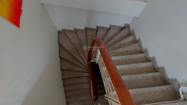 Trung tâm Thương mại Đền Lừ