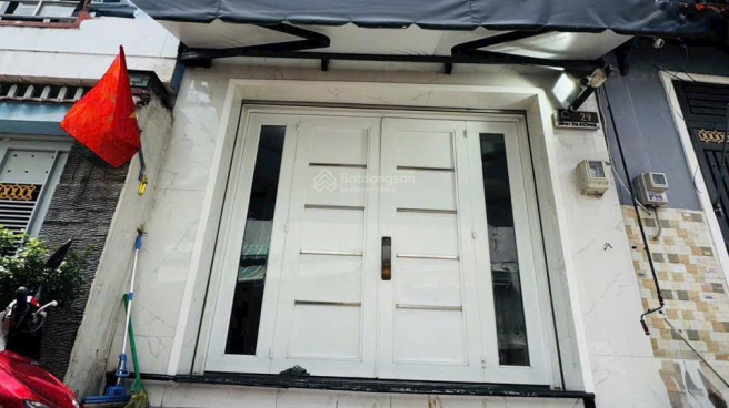 Phố chợ đa năng Cầu Tràm