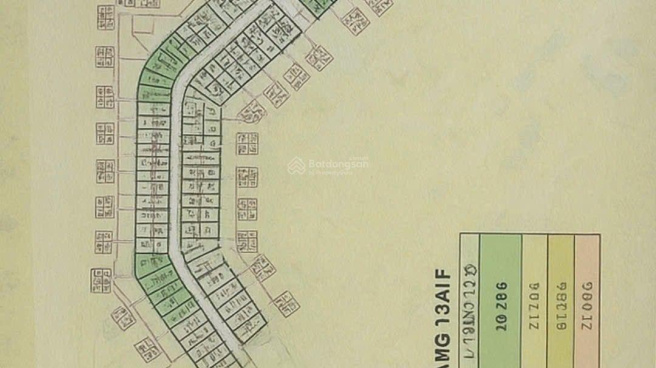 Charm Resort Hồ Tràm