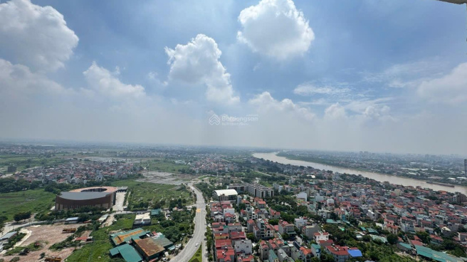 Eurowindow River Park