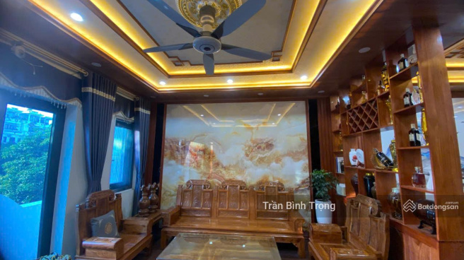 Khu đô thị Nam Đầm Vạc