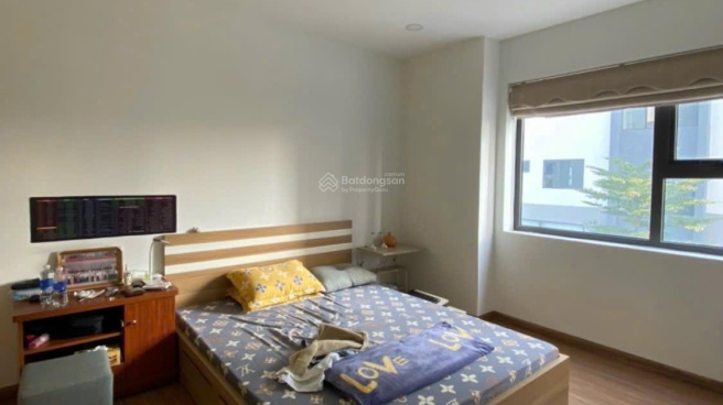 Le Grand Jardin Sài Đồng