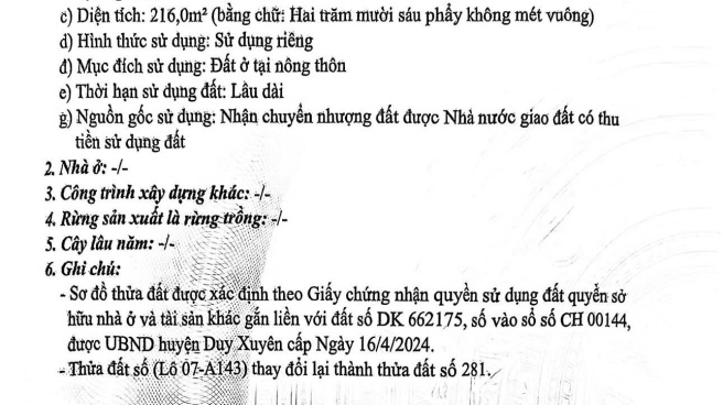 Hoiana Resort & Golf