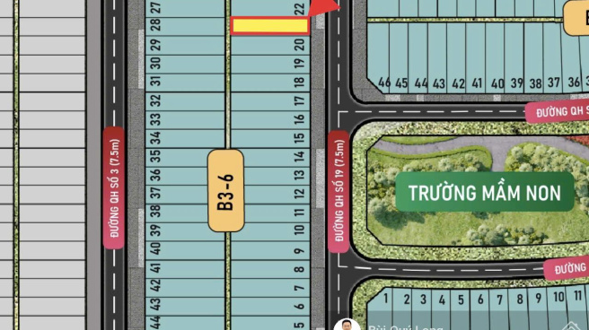 The Mansion Hội An