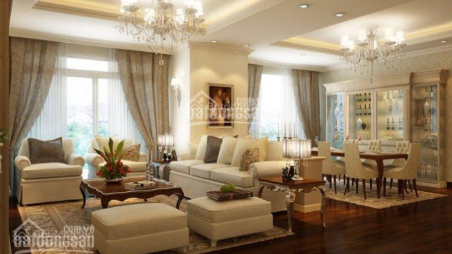 Tòa nhà 101 Láng Hạ