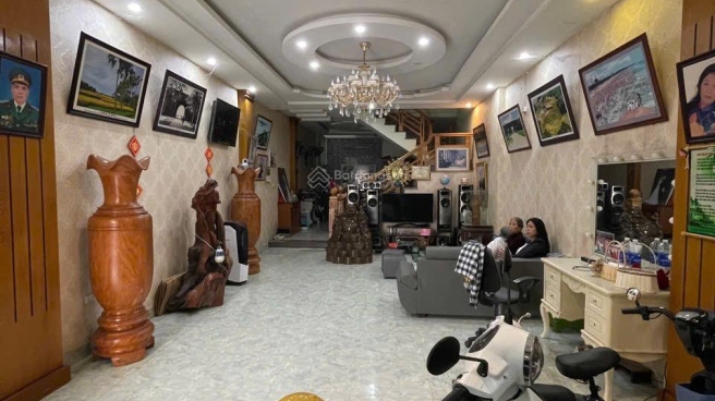 Khu đô thị mới Đông Sơn