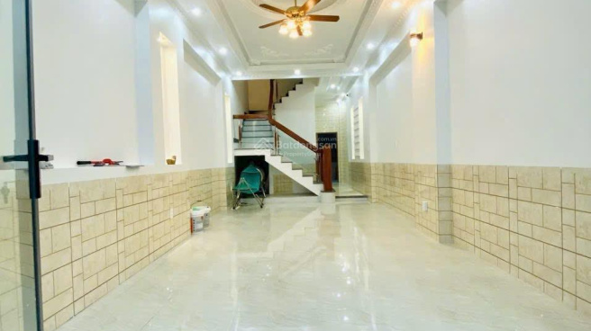 Goldland Cồn Khương