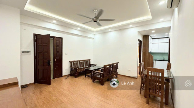 Tòa nhà 169 Nguyễn Ngọc Vũ