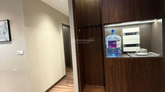 Hoàng Huy Commerce