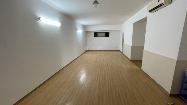 Sông Đà Hà Đông Tower