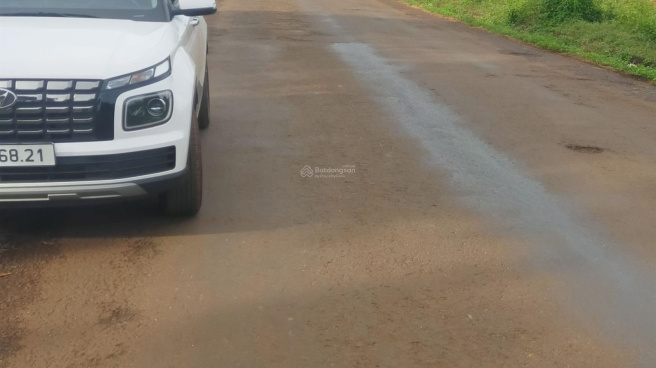 FLC Gia Lai Golf Club & Luxury Resort