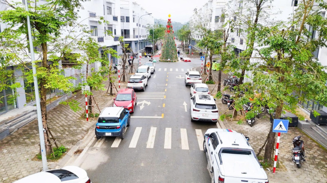 TNR Stars Hồng Lĩnh