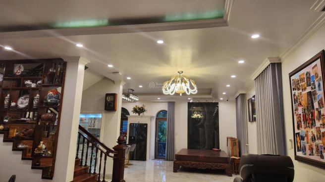 Sơ đồ vị trí Khu đô thị Phú Mỹ An Huế