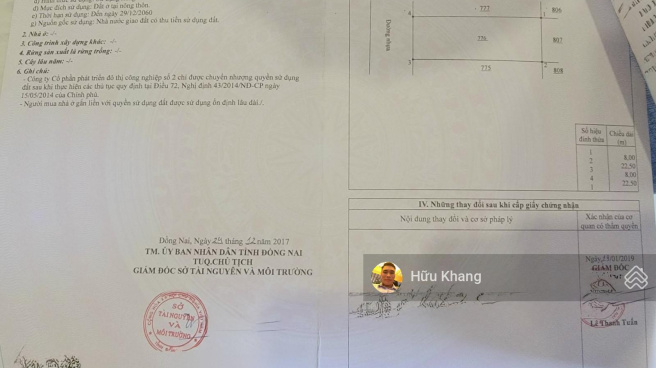 Khu tái định cư D2D