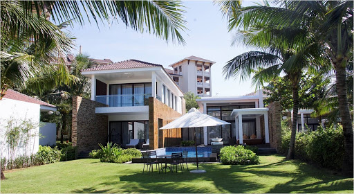 Vinpearl Premium Đà Nẵng