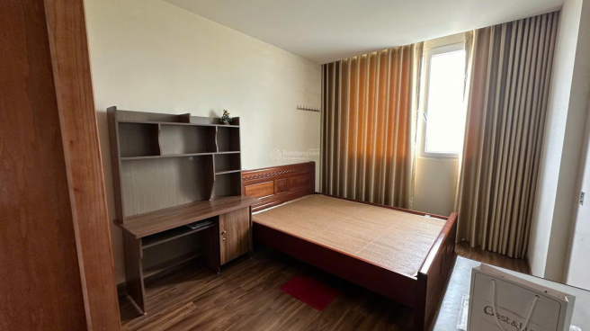 Eurowindow Park City