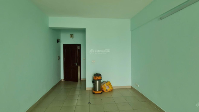 Chung cư Vinaconex 21