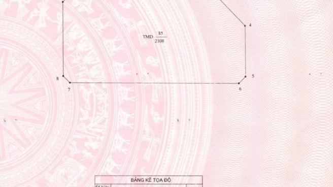 Khu công nghiệp Đồng Văn I