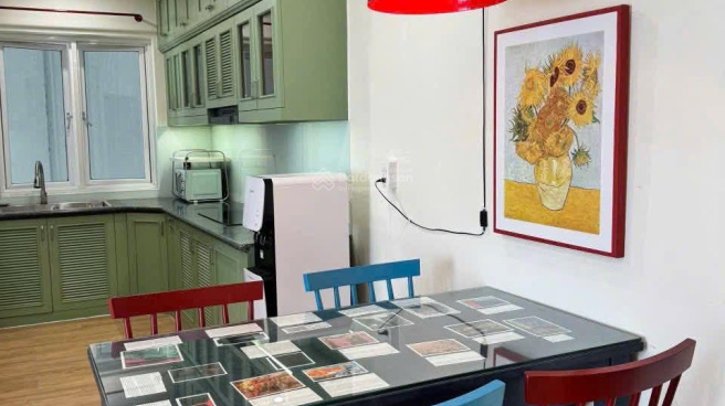 New Saigon-Hoàng Anh Gia Lai 3