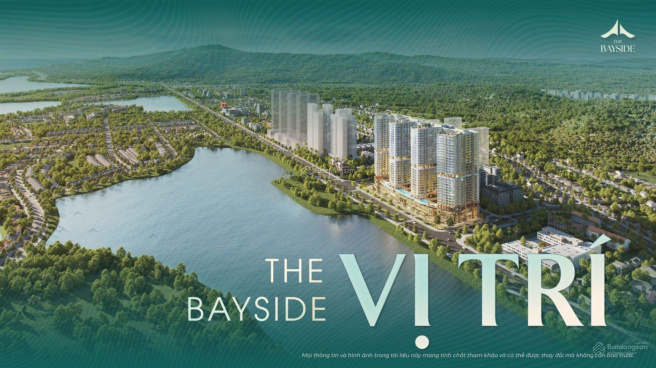 Imperia Holiday Hạ Long