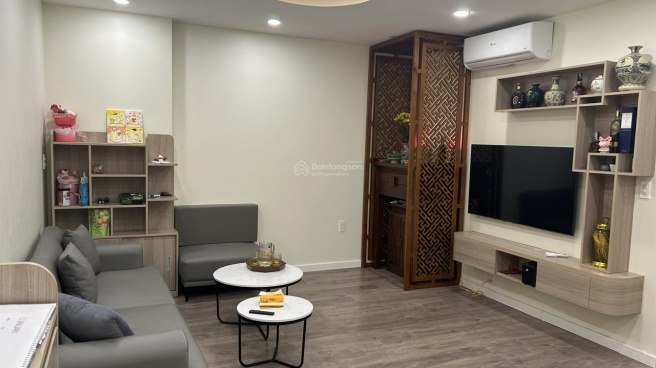 Chung cư CT2A Nghĩa Đô