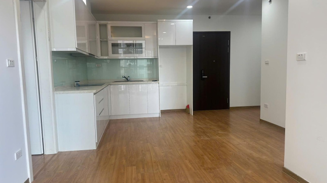 Cập nhật tiến độ dự án Anland Complex đã hoàn thiện